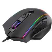 Игровая мышь Redragon Vampire фото 1